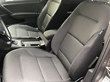 Volkswagen Golf Variant (2013) 1,6TDI DSG Comfortl. Nez. top. - náhled 26