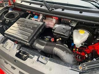 Iveco Daily (2018) 60C15 novy nosič do 3.5t sk.B - fotka 8 z 11