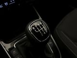 Škoda Fabia 1.0 TSI Top selection - náhled 18