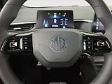 MG MG3 (2025) 1.5, Excite, Virtuální kokpit - náhled 16