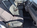 Ford Transit Custom (2020) TREND L1 2.0EBL 96kW TAŽNÉ CZ  - náhled 8