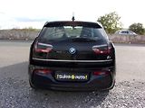 BMW i3 (2020) 120Ah 42kWhBEV  NÁJEZD 42000KM - náhled 6