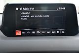 Mazda CX-5 2,5L SKYACTIV-G 194K AT AWD - náhled 38
