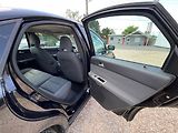 Volvo S40 1.6D 80kw*VYHŘEV.SED*NOVÁ STK* - náhled 18