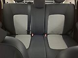 Hyundai i10 (2010) 1.1, po STK, zamluveno - náhled 10