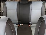 Hyundai i20 (2017) 1.2, ČR,1.maj, Serv.kniha - náhled 8