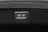 BMW Řada 8 840xD M-Paket,Laser,B&W,360 - náhled 12