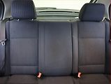 Škoda Octavia (2009) 1.6, Serv.kniha, Park. senzory - náhled 10