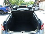 Škoda Superb 1,5 TSi 110kW 1majitel,DSG,DPH - náhled 17