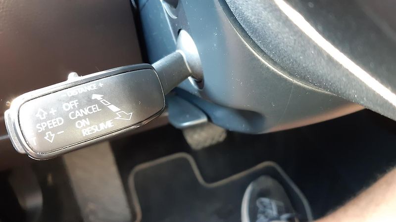 Škoda Superb 2.0 TSI Laurin&Klement DSG 4x4 - fotka 30 z 34
