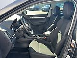 Škoda Karoq Ambition DSG 1,5TSI - náhled 6
