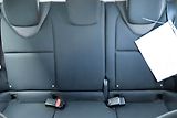Renault Clio (2015) 1.2 16V, Navi, Tempomat - náhled 10