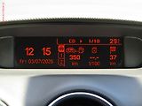 Peugeot 308 (2010) 1.6HDi, ČR, Premium - náhled 15