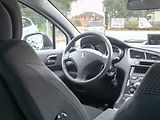 Peugeot 5008 (2013) 2.0HDI 110KW man– 2x PNEU - náhled 13