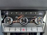 Škoda Karoq (2019) 1.5 TSI 110kW DSG Style - náhled 27