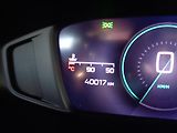 Peugeot 308 (2023) 1.2 KOUPENO ČR,1.MAJITEL - náhled 12