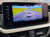 Škoda Kamiq 1,0 TSI 81kW Ambition - náhled 14