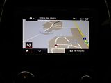 Renault Captur 1,3 TCe 96kW Intens LED Navi - náhled 23