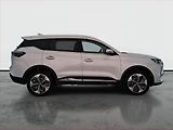Chery Tiggo 7 (2026) 1.6 TGDI - náhled 6
