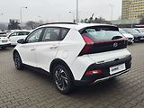 Hyundai Bayon 1.0 T-GDI/74kW Comfort DCT - náhled 7