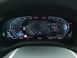 BMW iX3 (2021) Impressive 80 kWh, SoH 95% - náhled 11