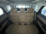 Jaecoo 7 (2025) PHEV (EXCLUSIVE BROWN) - náhled 12