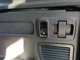 Volkswagen Touran (2022) 2.0 TDi DSG,110kW,Highline,ACC - náhled 23