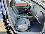 Audi A3 35 TFSi  LED  KLIMA  110kw - náhled 19