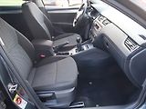 Škoda Octavia (2014) Ambition 1.8 TSI, Tempomat - náhled 9