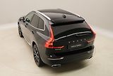 Volvo XC60 B5 AWD INSCRIPTION AUT  - náhled 18