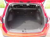 Hyundai i30 1.5 T-GDI 103kW DCT Style - náhled 12