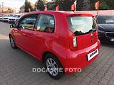 Škoda Citigo (2012) 1.0MPi, ČR, servis.kniha, AC - náhled 1