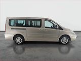 Peugeot Expert (2015) 2.0 HDi, Bus, 8Míst, ČR, DPH - náhled 6