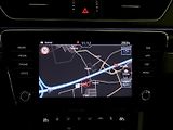 Škoda Superb (2020) LAURIN&KLEMENT 2.0TDI 140KW DS - náhled 31