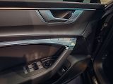 Audi A7 50TDI, Quattro 210kW ACC - náhled 4