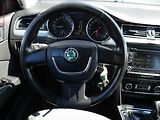 Škoda Superb (2008) 2.0 TDi, 2.maj,ČR, Ambition - náhled 14