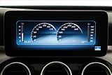 Mercedes-Benz Třídy C (2020) C 200 - náhled 17