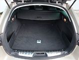 Peugeot 508 (2011) 2.0 HDi, nová STK, udržované - náhled 14
