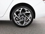 Opel Insignia (2015) 2.0 BiTurbo CDTI, Automat - náhled 18