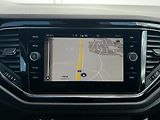Volkswagen T-Roc 1.5TSI 110kW SPORT DPH TZ - náhled 13