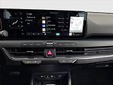 Kia K4 (2026) 1.6 T-GDI, Mrtvý úhel - náhled 12