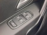 Dacia Duster (2024) Comfort 1.0 Eco-G, LPG, ČR - náhled 15