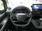 Citroën Berlingo (2026) PLUS Diesel 100k Manual - náhled 12