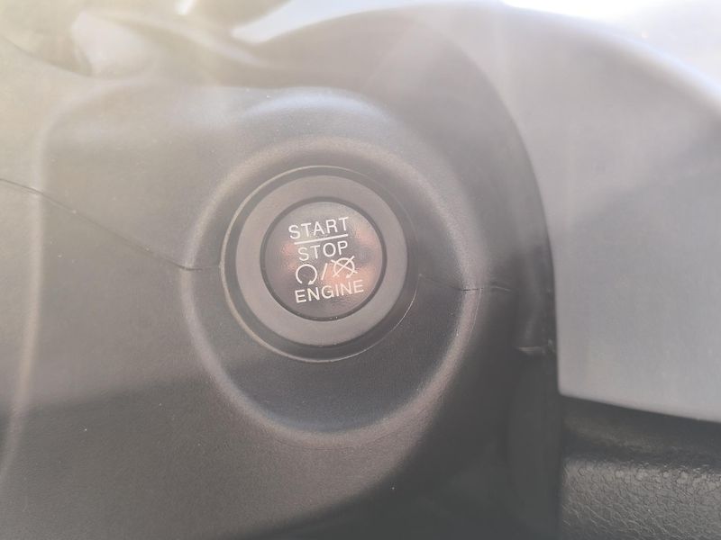 Fiat 500X (2015) 1.6 E-Torq 110k Plus - fotka 20 z 43