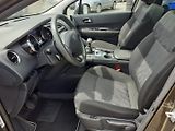 Peugeot 3008 (2011) 1.6 i  16V 115Kw - náhled 17