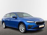 Škoda Scala DSG Top Selection - náhled 14