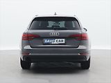 Audi A4 Avant 2,0 TDI 110kW Stronic LE - náhled 6