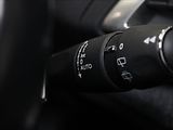 Peugeot 5008 1,2 PT 96kW AT Pano.Paměť  7-m - náhled 25