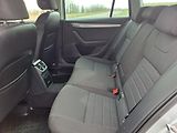 Škoda Octavia (2014) 1.6 TDi DSG PĚKNÝ STAV - náhled 15
