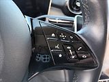 Mercedes-Benz Třídy C 2,0 220d,147kW,ČR,NAVI,360, - náhled 26